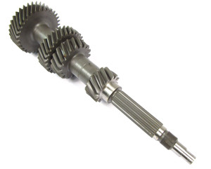 Layshaft R380