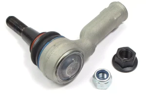 Tie Rod End LR010676, Outer Steering Gear 14 MM Outer Ball Joint, For Range Rover Sport And Range Rover Full Size Supercharged L322 With Stability Control (See Fitment Years)
