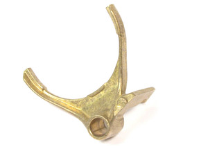 Selector Fork 1st/2nd R380