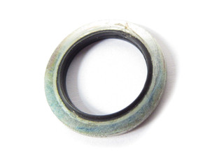 Seal For ESR1253G Oil Cooler Adapter