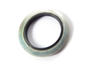 Seal For ESR1253G Oil Cooler Adapter