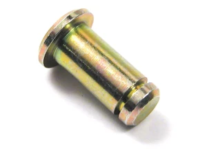 Clevis Pin FRC8767 For Transfer Case Linkage Rod LT230 On Land Rover Discovery I, Defender 90 & 110, And Range Rover Classic (See Fitment Years)
