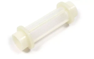 Strainer Transmission Oil LT77 For Defender 90 and 110