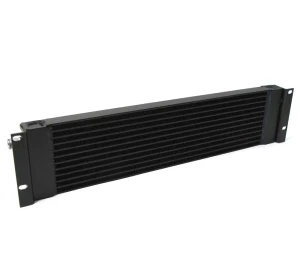 Transmission Oil Cooler ESR2276 For Range Rover P38, 1995 - 2002