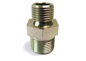 Adapter Oil Cooler Pipe Transmission