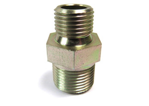 Adapter Oil Cooler Pipe Transmission