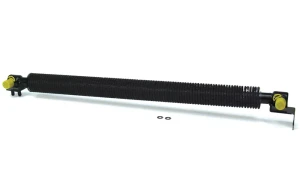 Automatic Transmission Oil Cooler ESR1703 For Land Rover Discovery I And Range Rover Classic, 1993 - 1995