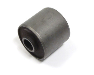 Front Radius Arm Bushing NTC6781 For Land Rover Defender 90, 1994 - 1997, North American Spec