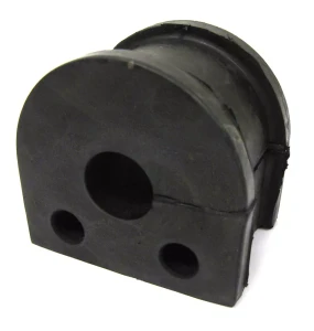 Rear Suspension Bushing NTC7394, Sway Bar To Body, For Land Rover Discovery I And Range Rover Classic, 1991 - 1995