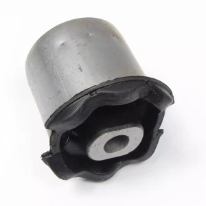 Control Arm Bushing LR073366, Front Lower Suspension, Right Or Left Rear Of Arm, For Land Rover LR3 And LR4, 2005 - 2016