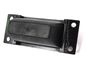 Front Coil Spring Bump Stop For Land Rover Discovery I, Range Rover Classic, And Defender 90 &110