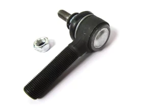 Tie Rod End RTC5867, Right Hand, For Land Rover Series 2, 2A, And 3, 88 And 109-Inch Models (See Fitment Years)