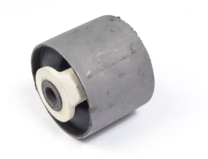 Suspension Bushing, Front Of Rear Upper Control Arm, For Land Rover LR3 And LR4