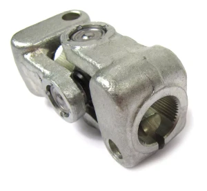 Steering Shaft U-Joint NRC7704 For Discovery I, Range Rover Classic, And Defender 90