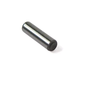 Peg For Mainshaft