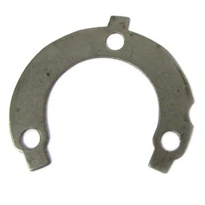 Lock Plate Layshaft Bearing Nut