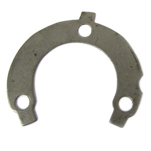 Lock Plate Layshaft Bearing Nut