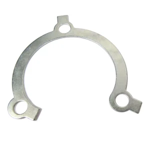 Locker For Front Bearing Suf B <