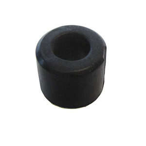 Torsion Bar Seal Knob Sleeve 576643, Original Equipment, For Land Rover Defender 90, 1994 - 1997