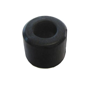 Torsion Bar Seal Knob Sleeve 576643, Original Equipment, For Land Rover Defender 90, 1994 - 1997