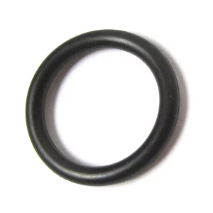 O Ring For Trans Intermed Shaft >A