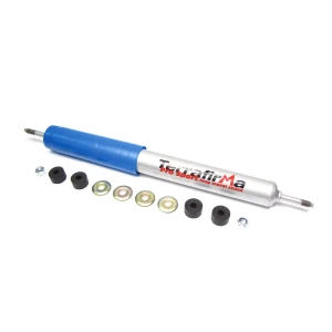 Terrafirma Pro Sport Front Shock Absorber, 2-Inch Lift Version, For Land Rover Discovery I, Defender 90, And Range Rover Classic