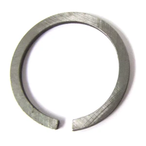 Snap Ring Transmission