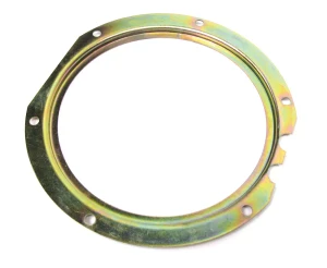 Retainer - Swivel Housing Oil Seal