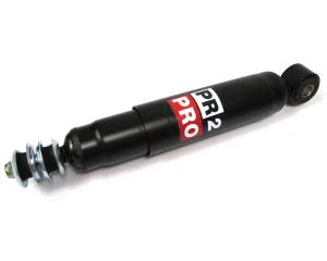 Shock - Rear