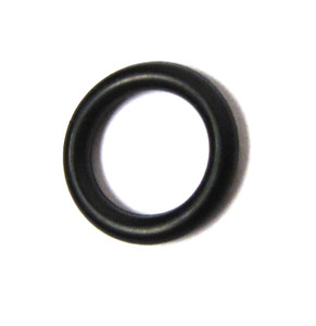 Genuine Power Steering Hose O-Ring Seal RTC4826, Pump To Box, For Land Rover Discovery I, Defender 90 And 110, And Range Rover Classic (See Fitment Years)
