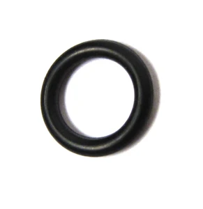 Genuine Power Steering Hose O-Ring Seal RTC4826, Pump To Box, For Land Rover Discovery I, Defender 90 And 110, And Range Rover Classic (See Fitment Years)