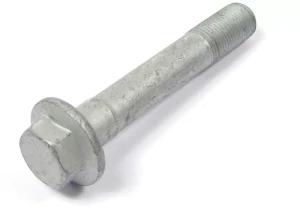 Bolt Ball Joint Lower Rear RYP000071 For Range Rover Full Size (See Fitment Years)