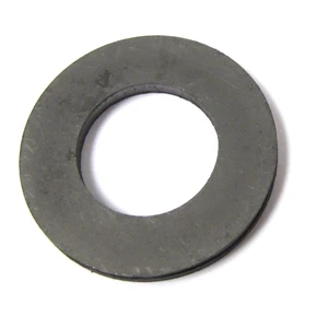 Washer - Front Layshaft IIA