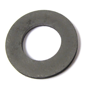 Washer - Front Layshaft IIA