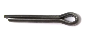 Cotter Pin - Bottom Of Shock