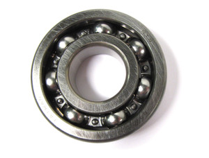 Bearing Front Layshaft Suffix B<