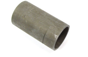 Transmission Layshaft Sleeve 263878 For Land Rover Series 2 And 2A, 1958 - 1971