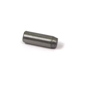 Peg For Mainshaft