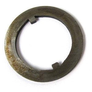 Thrust Washer High Gear Wheel Transfer Case