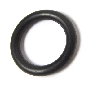 O-Ring Seal FRC1387, Main Gear Shift Lever, For Land Rover Series 2, 2A, And 3 (See Fitment Years)