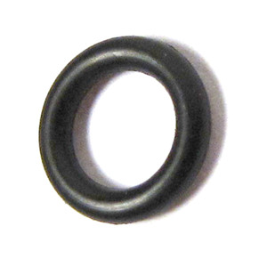 O Ring Fwd Locking Pin