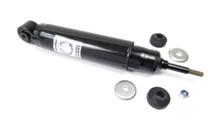 Standard Front Shock Absorber For Range Rover P38