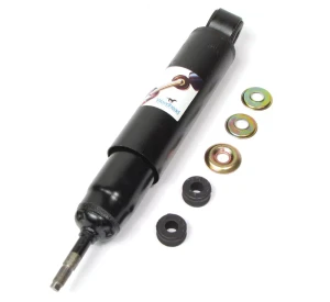 Rear Shock STC3767 For Land Rover Defender 90 1994 - 1997