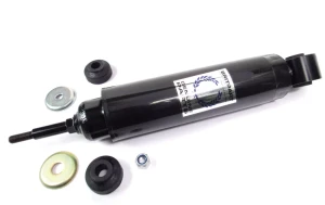 Standard Rear Shock Absorber STC3671 For Range Rover P38
