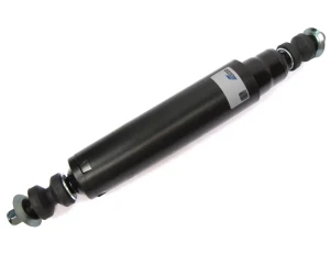 Front Shock Absorber, Air Suspension EAS STC2830, For Range Rover Classic, 1993 - 1995