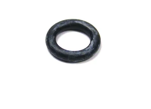 Genuine EAS Air Pipe O-Ring 8MM, STC2768 For Range Rover Classic And Range Rover P38 (See Fitment Years)
