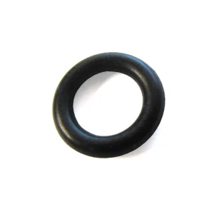 EAS Air Pipe O-Ring 8MM, STC2768 By Allmakes4x4 For Range Rover Classic And Range Rover P38 (See Fitment Years)