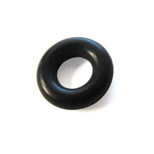 EAS Air Pipe O-Ring 4MM By Britpart, STC2764 For Range Rover Classic And Range Rover P38 (See Fitment Years)