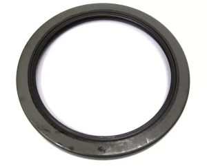 Swivel Ball Seal - 1987-1989