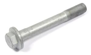 Genuine Bolt A Arm Upper Bushing Rear RYP000081 For Range Rover Full Size (See Fitment Years)